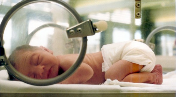 Afirmar Oposición Descendencia Cuidados de la piel en el prematuro: el baño. - Enfermera Pediatrica ®
