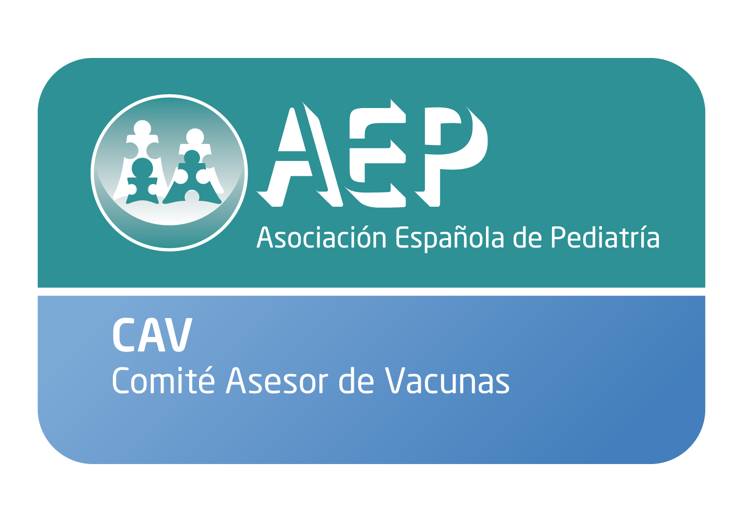 Nuevo calendario de vacunación de la AEP (2014)