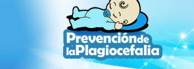 Prevención de la Plagiocefalia